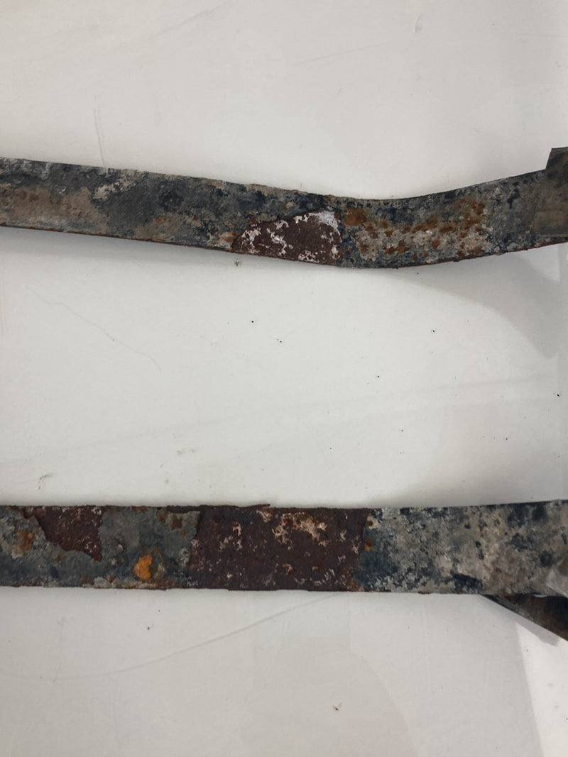 1992 Volvo 940 944 - Fuel Tank Strap