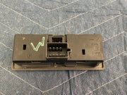 47010231