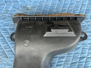 47020667