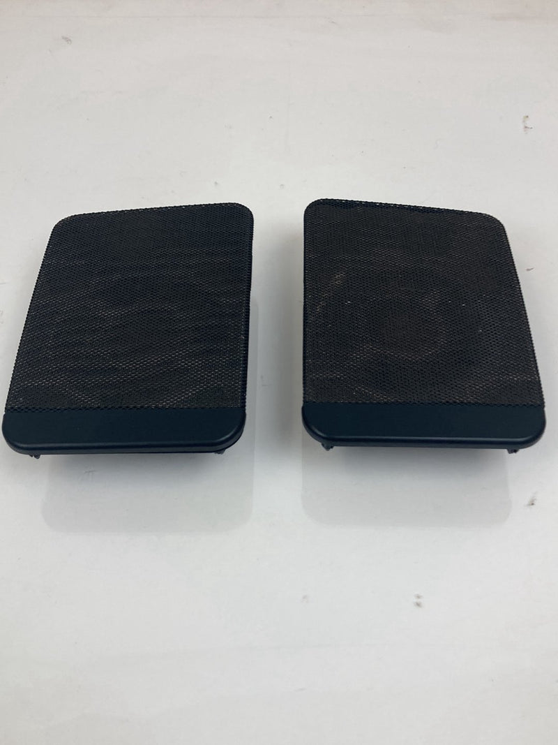 1992 Volvo 940 944 - Speaker Set PN: 1373048
