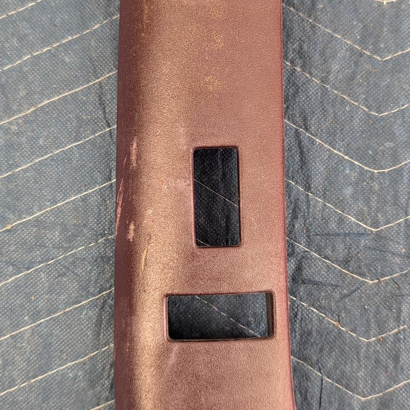47009400