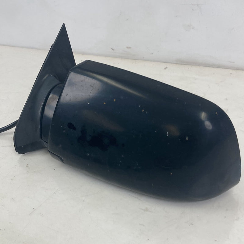 1995-1998 Chevrolet Silverado 2500 GMT400 Door Mirror Left 15764757 OEM