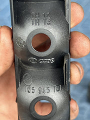 47023063