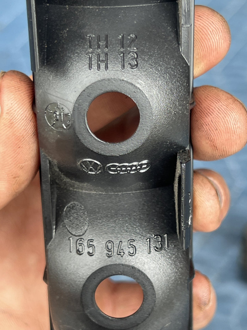 47023063