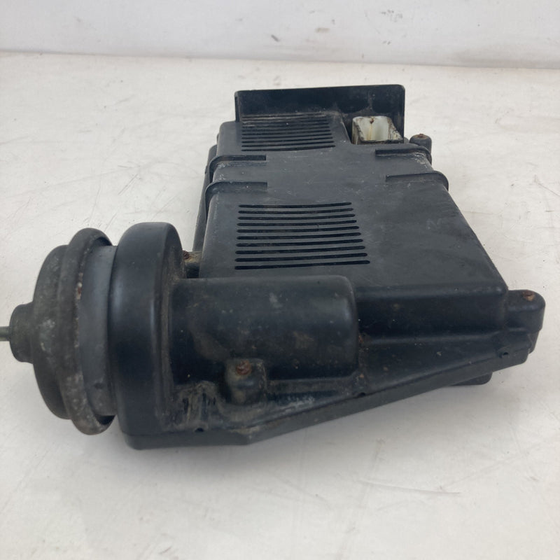 1981-1985 Volvo 240 245 Ignition Control Module EZK 1346105 OEM