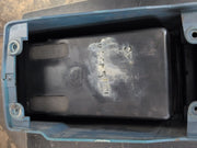 47029697