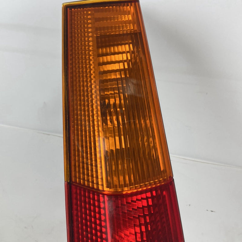 2002-2004 Honda CR-V RD2 Tail Light Left 3355A-SCA-A000 OEM #5100M