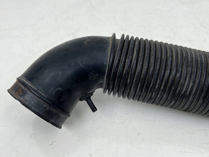 1993-1997 Volvo 850 Fresh Air Intake Tube Hose Duct 9161380 OEM