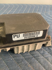 47080228