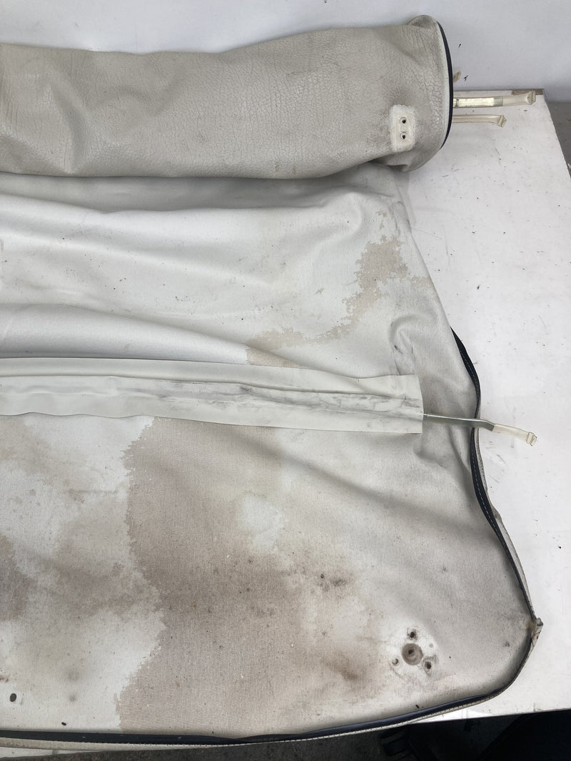 1981-1985 Volvo 240 245 Wagon Headliner Ceiling Top