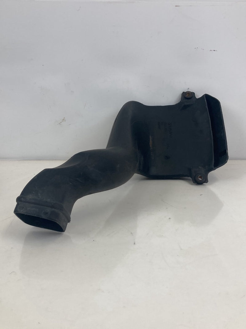 2005 Volvo XC90 I 275 Air Intake Duct 8624986 OEM