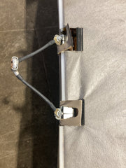 47054924