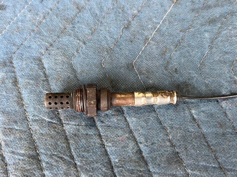 1985-1988 Suzuki Samurai SJ413 Oxygen Sensor OEM