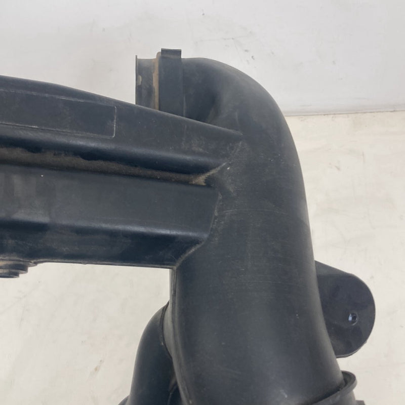 2007-2014 Chevrolet Silverado GMT900 Air Intake 10385192 ANB16003 OEM #5354M