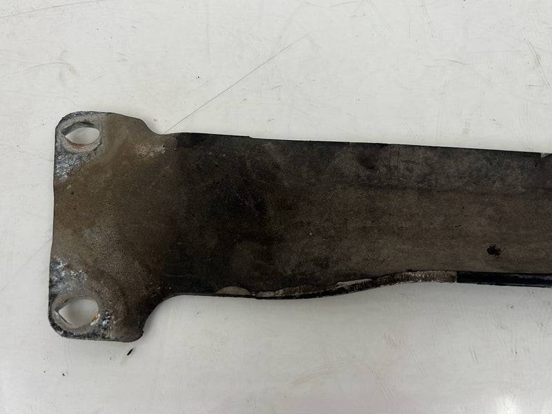 1996-2003 Audi S8 D2 A8 Forward Mount Tunnel Bracket Brace Support OEM #6457EM