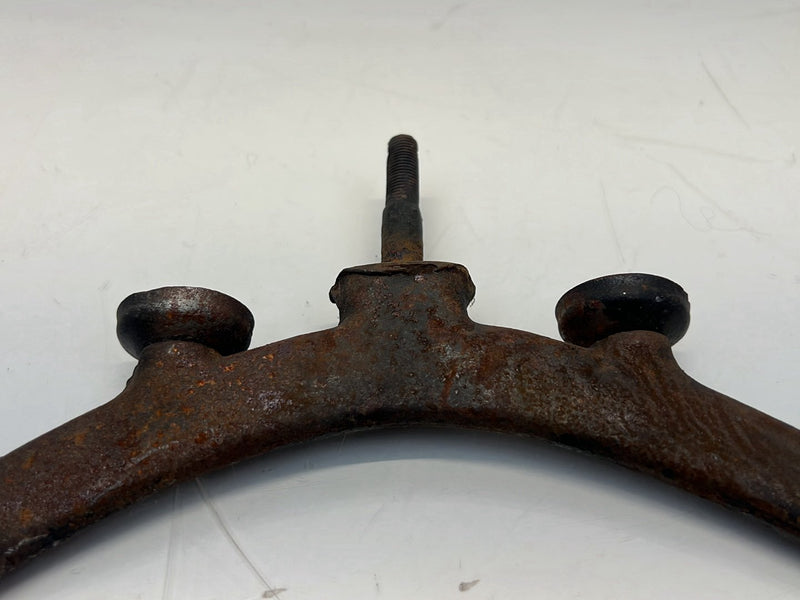 1928-1931 Model A Ford Engine Motor Mount OEM #5311EM
