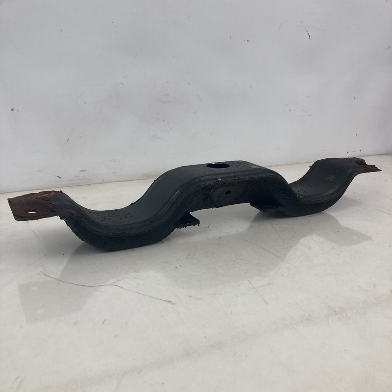 1981-1985 Volvo 240 245 Manual Transmission Crossmember OEM