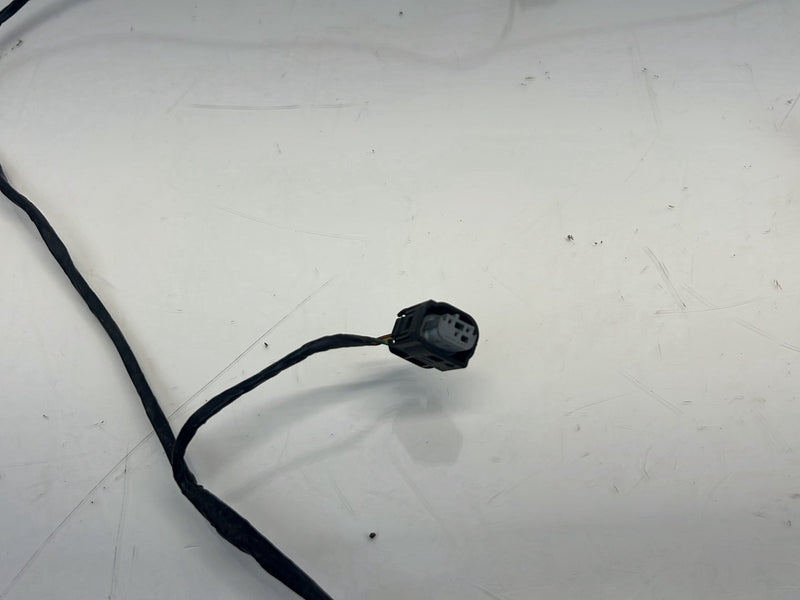 2006 BMW X5 E53 - Wiring Harness PN: 77369610 6960000 6959979