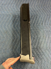 46931438
