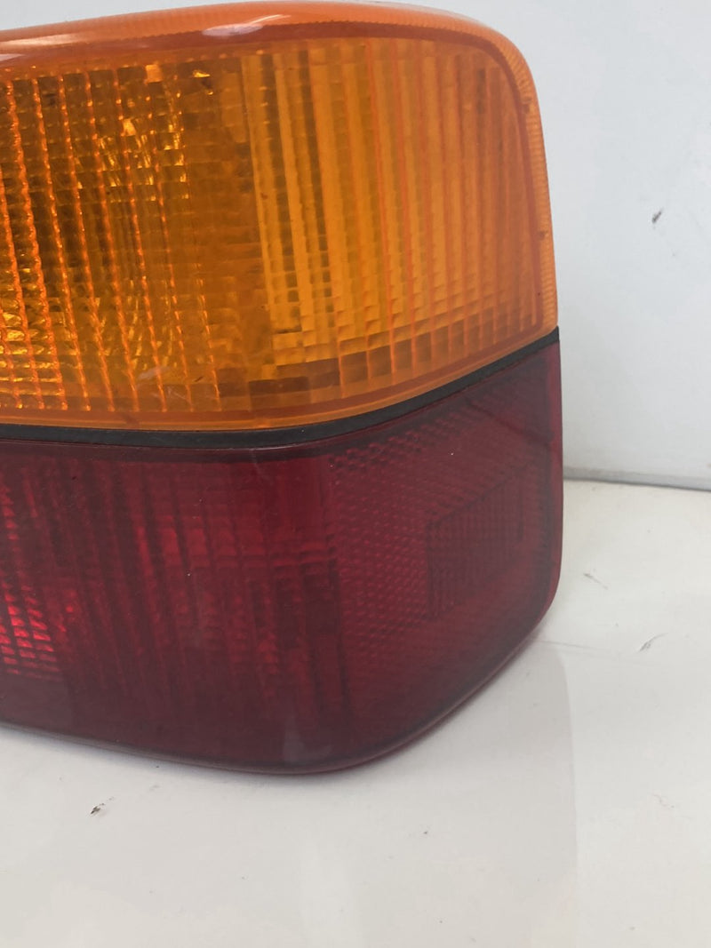 1980 Volvo 244 - Tail Light Pair PN: KL01104A