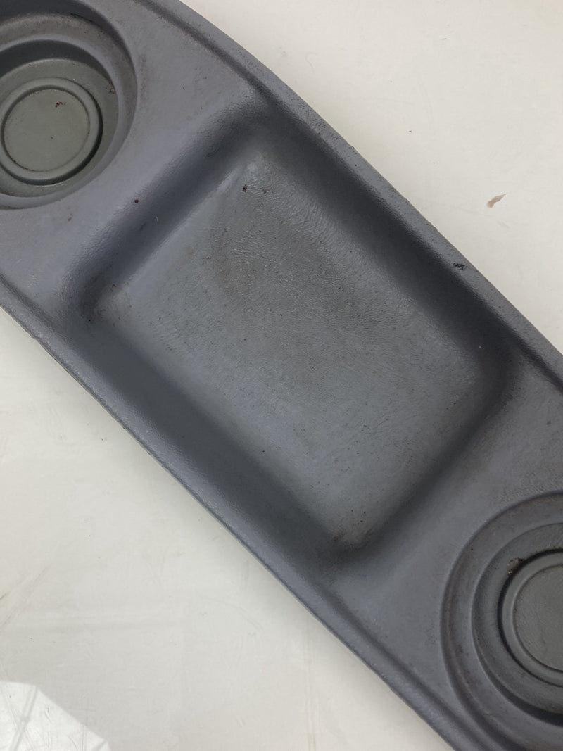 1996 Chevrolet Silverado GMT800 - Dash Cup Holder PN: 15694861