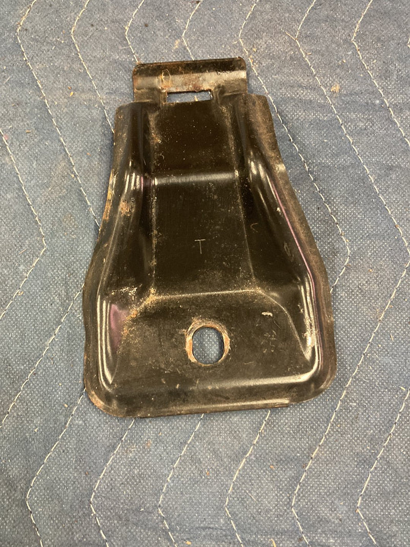 46982766