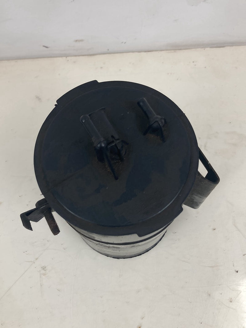 1995-1998 Chevrolet GMC C/K EVAP Canister Can OEM