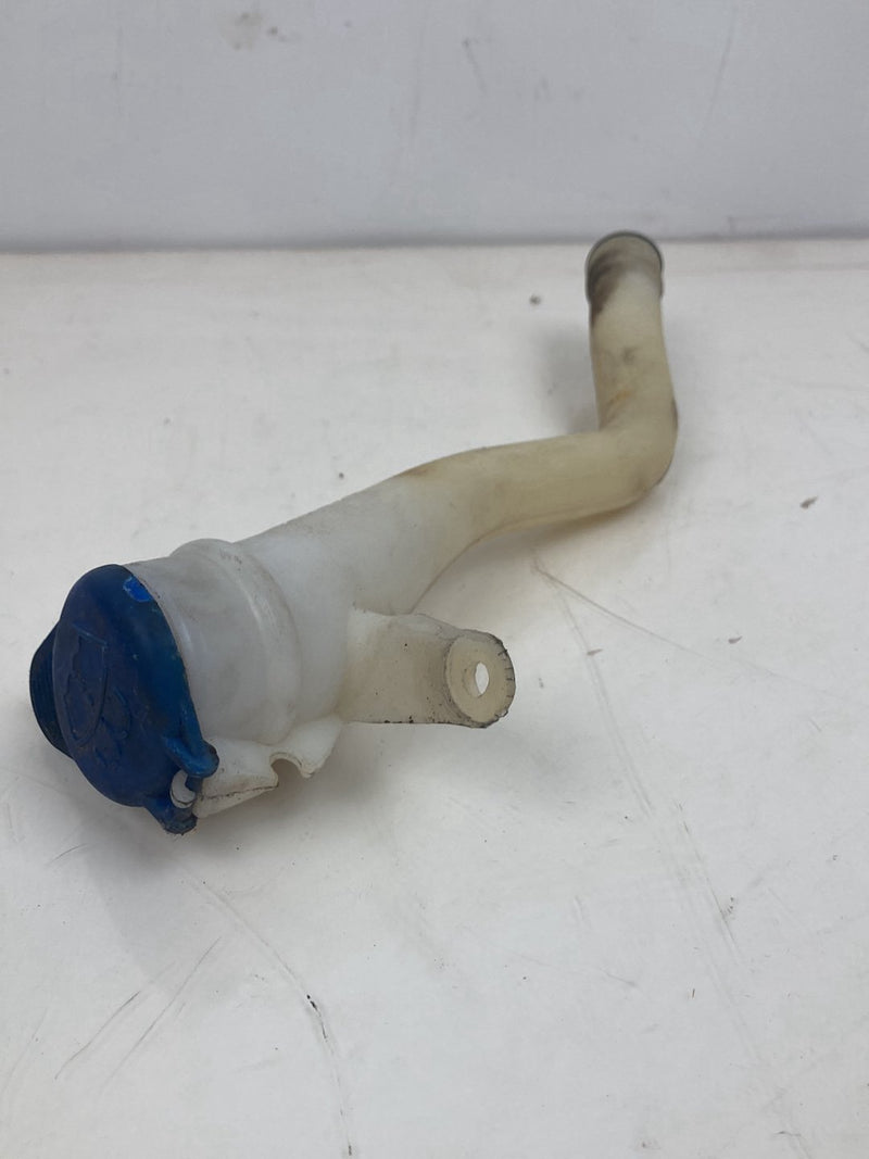 2005 Volvo XC90 I 275 Windshield Washer Reservoir Fill Neck 30663278 OEM #4842M