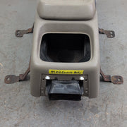 47029698