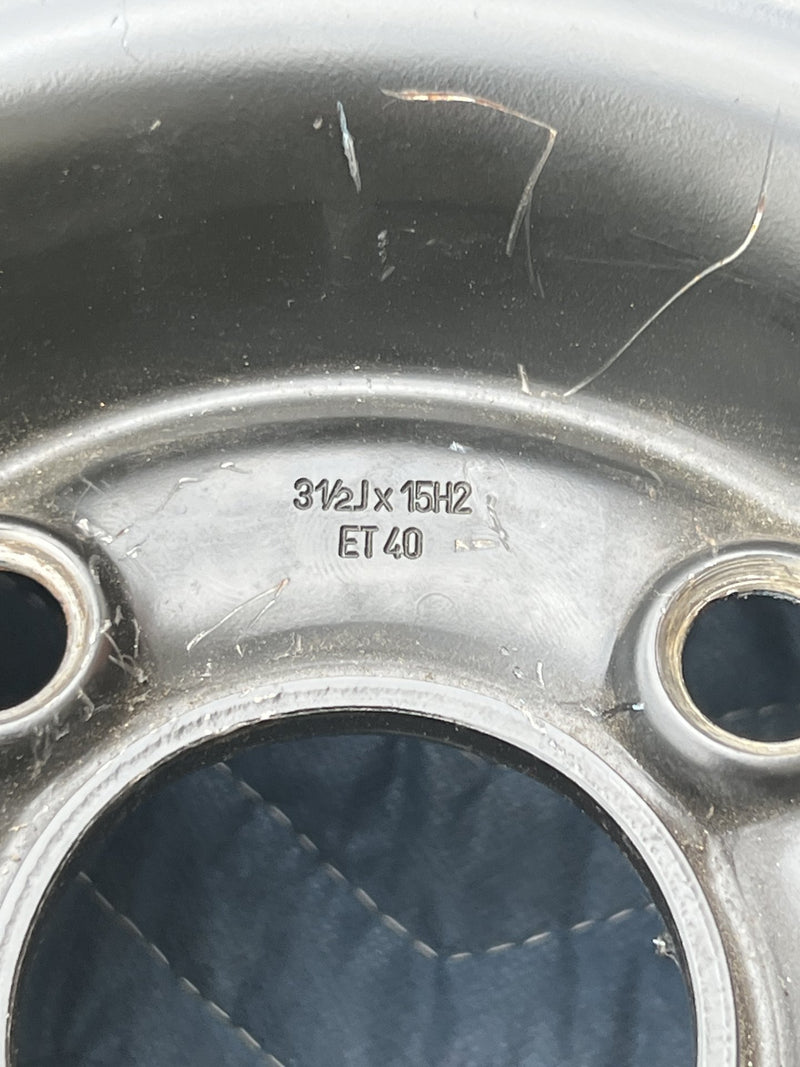 47085003
