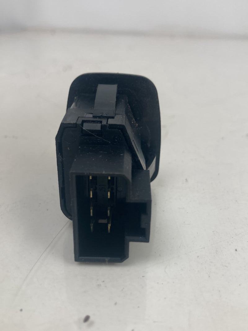 2002-2005 Lincoln Town Car Signature Power Mirror Switch Left OEM #5156M