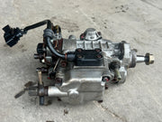 47020630