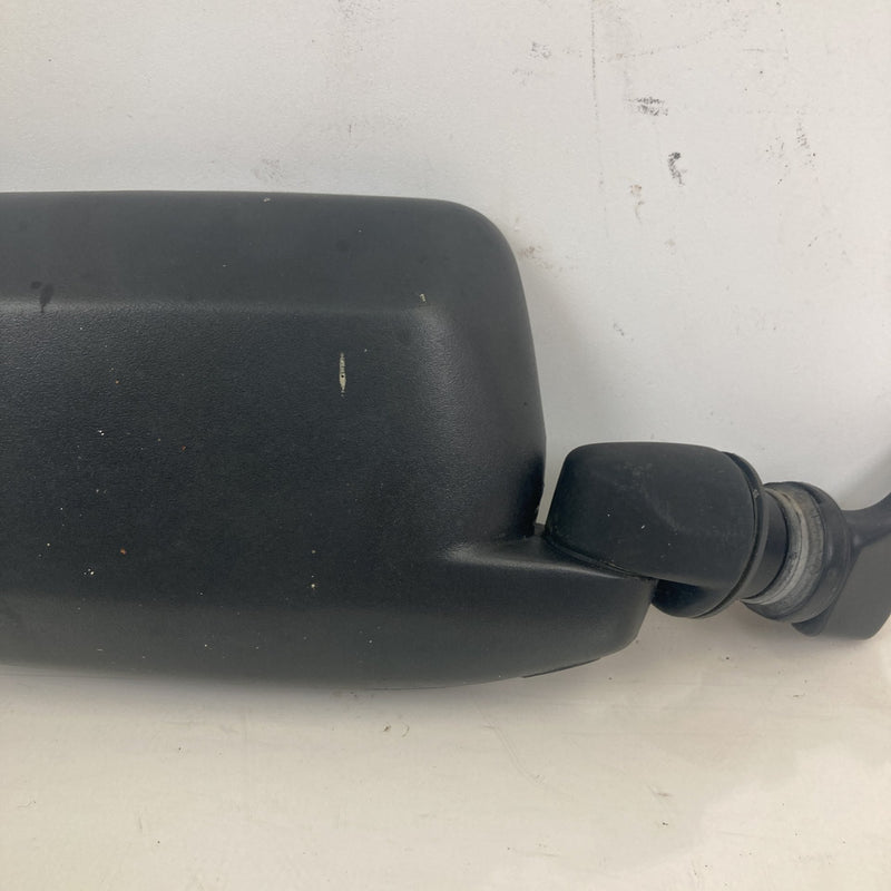 1981-1985 Volvo 240 245 Door Mirror Right RH 1255685 OEM