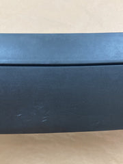 47054828