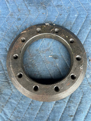46905030