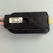 47028942