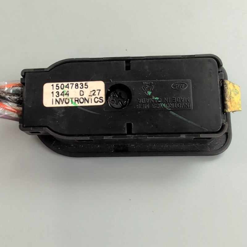 47028942