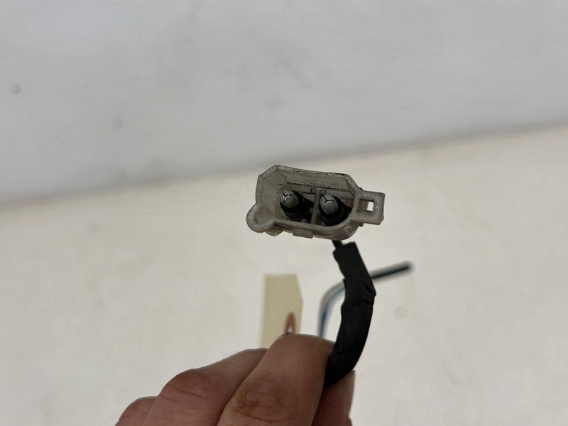 1993-1997 Volvo 850 Windshield Washer Jug Reservoir Level Sensor OEM