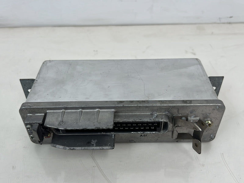 1990-1996 BMW 540i Bosch ABS Control Module OEM #5621EM