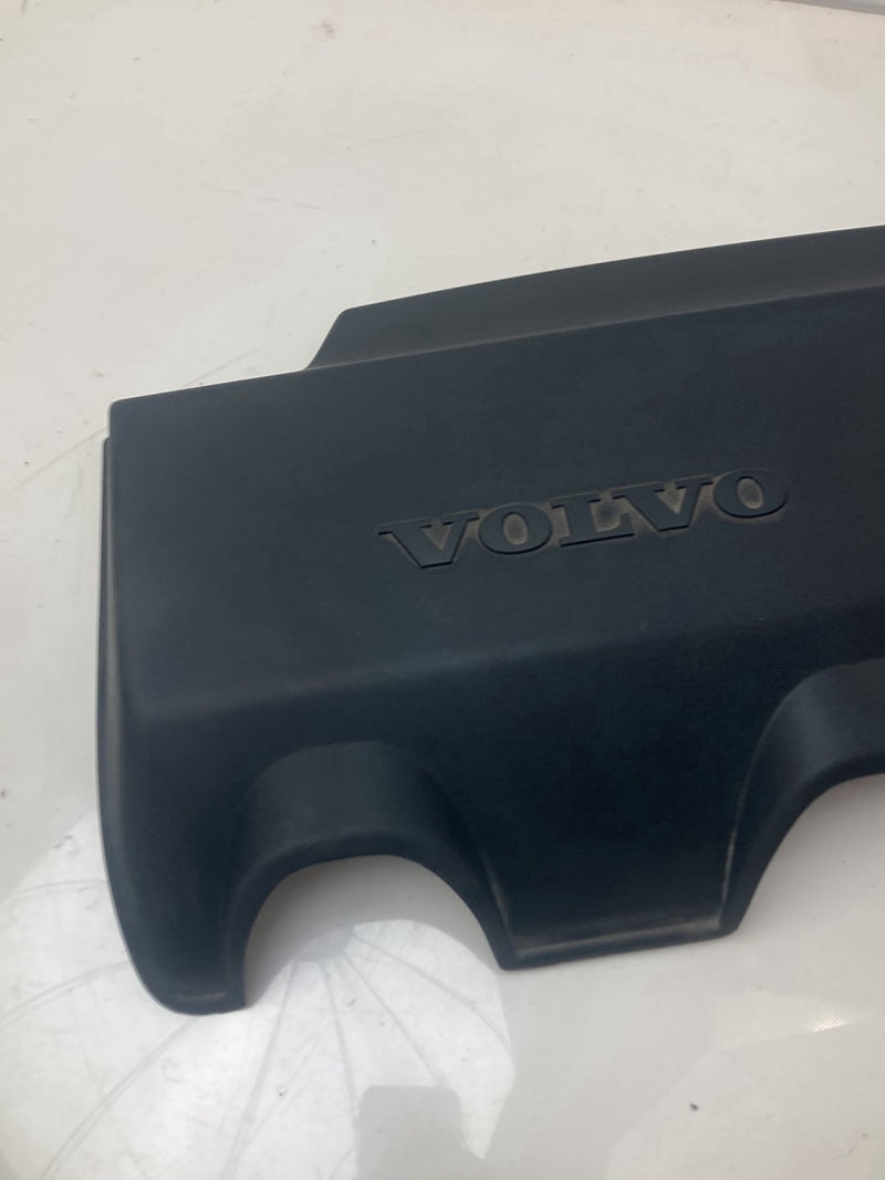 2003-2006 Volvo XC90 Engine Cover Trim 30711412 OEM #4869M