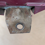 47084959