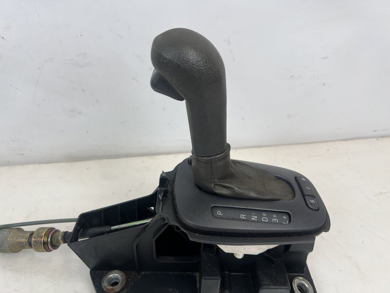 1998-2000 Volvo S70 V70 XC Automatic Floor Shift Shifter Assembly OEM #6895EM
