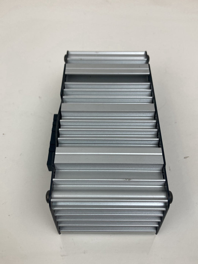 1992 Volvo 940 944 - Amplifier PN: 3533004