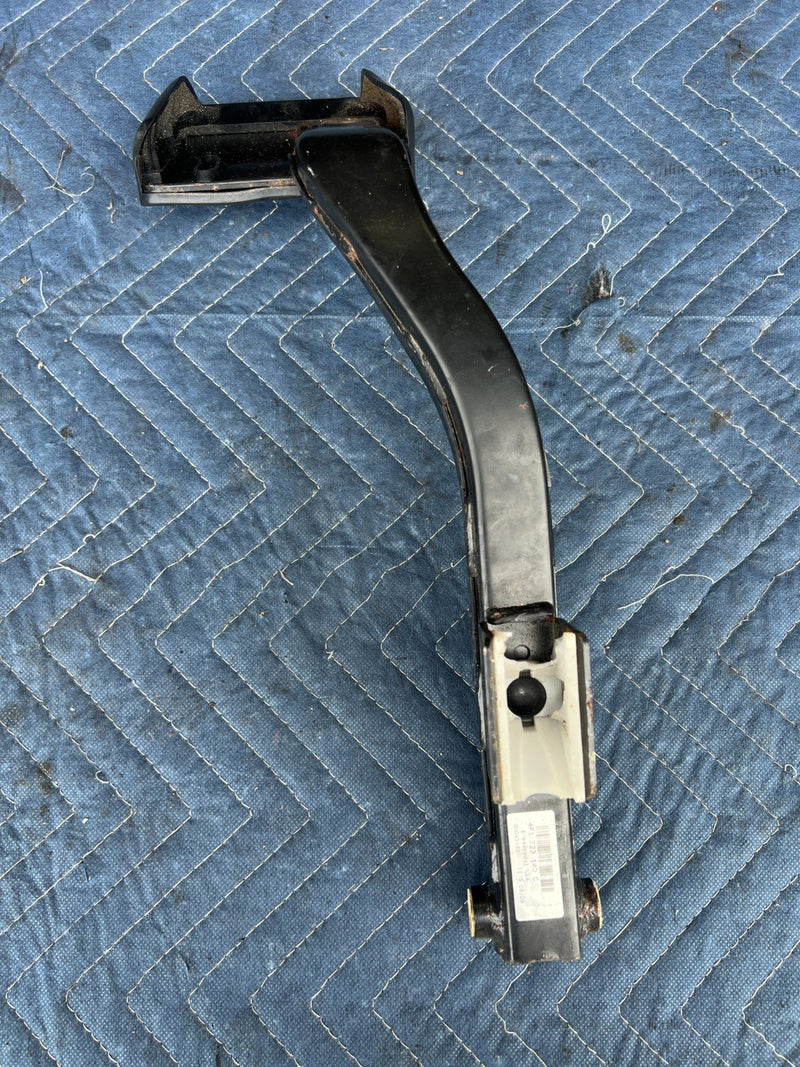 2005-2011 Audi A6 Brake Pedal Arm Lever Assembly 4F1723140C OEM #3514EM