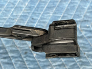 46988160