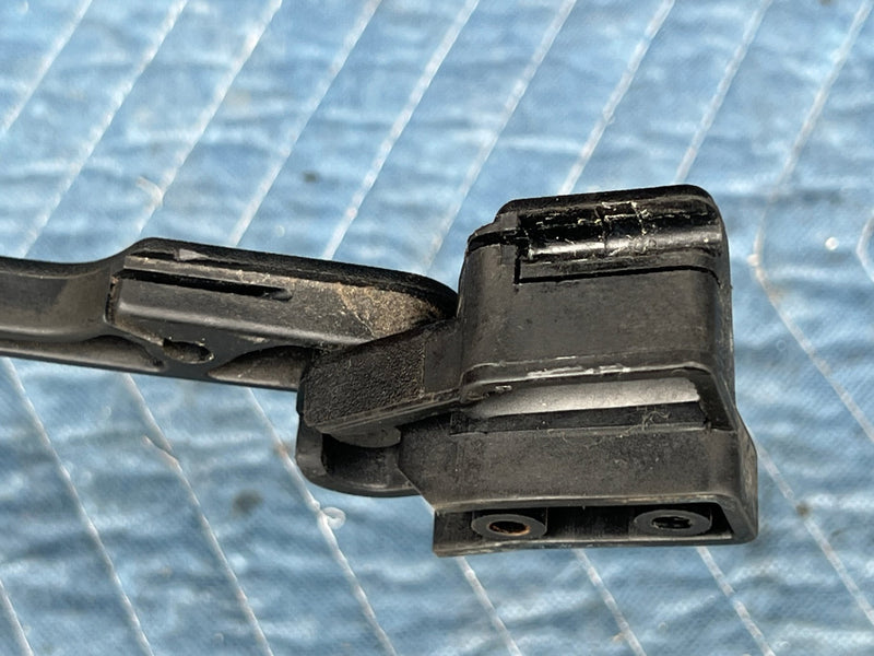 46988160
