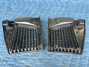47023088