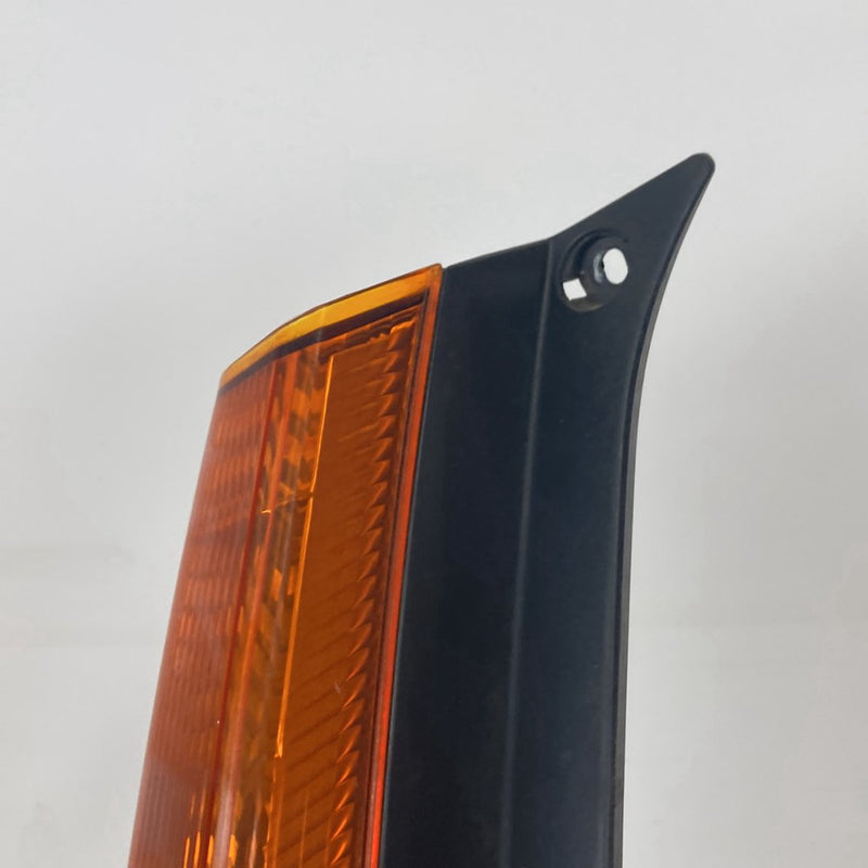 2002-2004 Honda CR-V RD2 Tail Light Left 3355A-SCA-A000 OEM #5100M