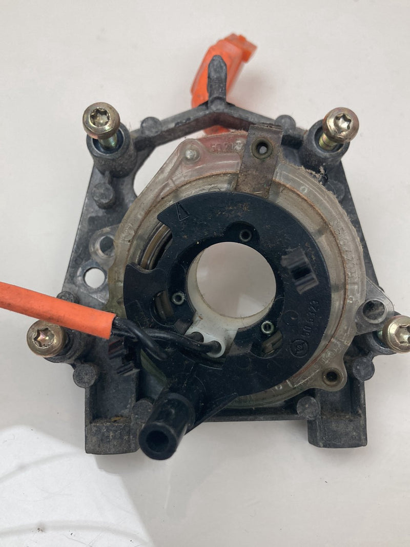 1992 Volvo 940 944 - Clock Spring PN: 3516420 1387542 8C0093449 218650102 506323