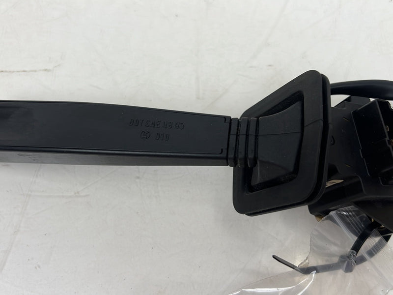 1993-1997 Volvo 850 Steering Column Headlight Turn Signal Stalk Switch OEM